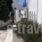Little Mermaid Studios_lowest prices_in_Hotel_Cyclades Islands_Paros_Naousa
