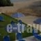 Viaros Apartments_holidays_in_Apartment_Crete_Chania_Platanias