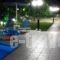 Viaros Apartments_best prices_in_Apartment_Crete_Chania_Platanias