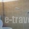 Theoxenia_holidays_in_Hotel_Central Greece_Fthiotida_Stylida