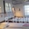 Theoxenia_best deals_Hotel_Central Greece_Fthiotida_Stylida