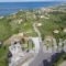 12 Olympian Gods_best deals_Hotel_Macedonia_Pieria_Dion