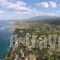 12 Olympian Gods_holidays_in_Hotel_Macedonia_Pieria_Dion