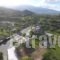 12 Olympian Gods_best prices_in_Hotel_Macedonia_Pieria_Dion