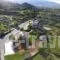 12 Olympian Gods_lowest prices_in_Hotel_Macedonia_Pieria_Dion