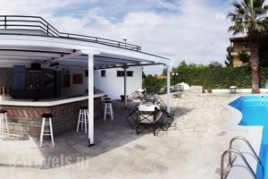 Theo Bungalows_holidays_in_Hotel_Macedonia_Halkidiki_Kassandreia