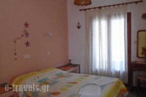 Helios Rooms_travel_packages_in_Cyclades Islands_Serifos_Serifos Rest Areas