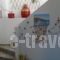 Helios Rooms_holidays_in_Room_Cyclades Islands_Serifos_Serifos Rest Areas