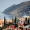 Eos Studios_accommodation_in_Hotel_Dodekanessos Islands_Simi_Symi Chora