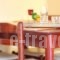 Eos Studios_best deals_Hotel_Dodekanessos Islands_Simi_Symi Chora