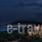 The Olive Yard_travel_packages_in_Peloponesse_Lakonia_Gythio
