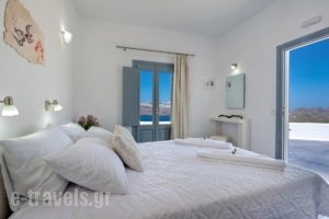 Pancratium Villas & Suites_holidays_in_Villa_Cyclades Islands_Sandorini_Sandorini Chora