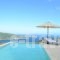 Urania Luxury Villas_travel_packages_in_Ionian Islands_Kefalonia_Kefalonia'st Areas