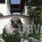 Villa Maria_accommodation_in_Villa_Thessaly_Magnesia_Pilio Area