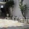 Villa Maria_holidays_in_Villa_Thessaly_Magnesia_Pilio Area