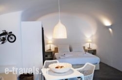 Naftilos Boutique Houses_s __1
