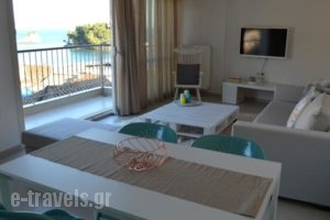 Bluevibes_accommodation_in_Hotel_Epirus_Preveza_Parga