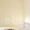 Aria Lito Mansion_best prices_in_Hotel_Cyclades Islands_Sandorini_Fira