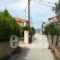Anemoessa_travel_packages_in_Macedonia_Halkidiki_Haniotis - Chaniotis