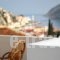 Eos Studios_lowest prices_in_Hotel_Dodekanessos Islands_Simi_Symi Chora