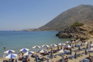 Bali Star Hotel_best deals_Hotel_Crete_Rethymnon_Mylopotamos