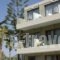 Bali Star Hotel_best prices_in_Hotel_Crete_Rethymnon_Mylopotamos