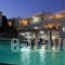 Irinna Hotel-Apartments_travel_packages_in_Dodekanessos Islands_Rhodes_Faliraki