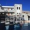 Irinna Hotel-Apartments_best prices_in_Apartment_Dodekanessos Islands_Rhodes_Faliraki