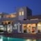Irinna Hotel-Apartments_accommodation_in_Apartment_Dodekanessos Islands_Rhodes_Faliraki