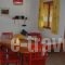 Ktirakia Studios_holidays_in_Hotel_Peloponesse_Lakonia_Gythio