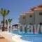 Tsilivi Beach Hotel_holidays_in_Hotel_Ionian Islands_Zakinthos_Zakinthos Rest Areas