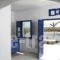 Aghios Artemios Traditional Houses_accommodation_in_Hotel_Cyclades Islands_Sandorini_Imerovigli