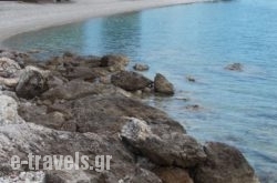 Hotel Theasis_s __1