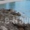 Hotel Theasis_accommodation_in_Hotel_Central Greece_Fokida_Chiliadou