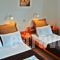 Studios Filippina_best prices_in_Hotel_Aegean Islands_Thasos_Potos