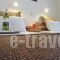 Studios Filippina_holidays_in_Hotel_Aegean Islands_Thasos_Potos