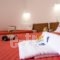 Castro Hotel_holidays_in_Hotel_Crete_Heraklion_Ammoudara