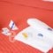 Castro Hotel_best deals_Hotel_Crete_Heraklion_Ammoudara
