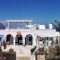 Laokasti Villas_travel_packages_in_Cyclades Islands_Sandorini_Sandorini Rest Areas