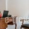 Hotel Off_best deals_Hotel_Crete_Chania_Chania City