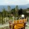 Tsorni Hill House_best deals_Hotel_Thessaly_Magnesia_Trikeri