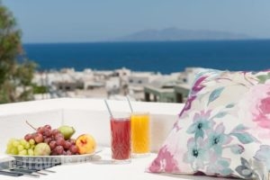 Crown Suites_best prices_in_Hotel_Cyclades Islands_Sandorini_Sandorini Chora