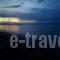 Nefeli Apartments_best deals_Apartment_Macedonia_Halkidiki_Polychrono