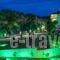 Kanali Village Parga_travel_packages_in_Epirus_Preveza_Parga