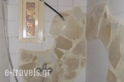 Casa Panstel_s __2