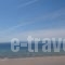 Aggeliko Studios_lowest prices_in_Hotel_Central Greece_Evia_Edipsos