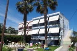 Aggeliko Studios_s __1