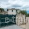 Lefkas Properties_best prices_in_Hotel_Ionian Islands_Lefkada_Vasiliki