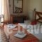 Castro Hotel_travel_packages_in_Peloponesse_Lakonia_Monemvasia