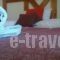 Castro Hotel_best deals_Hotel_Peloponesse_Lakonia_Monemvasia